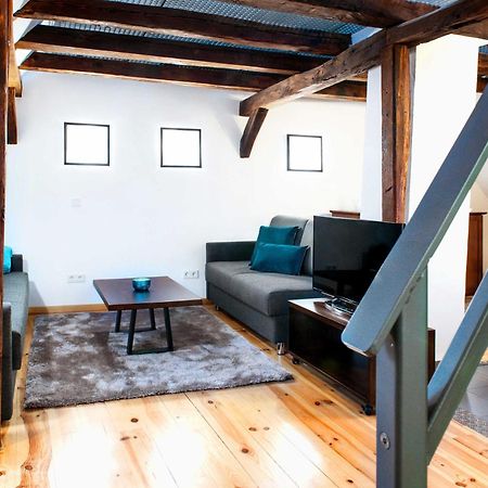 Ferienwohnung Stadtgarten Michelstadt Buitenkant foto